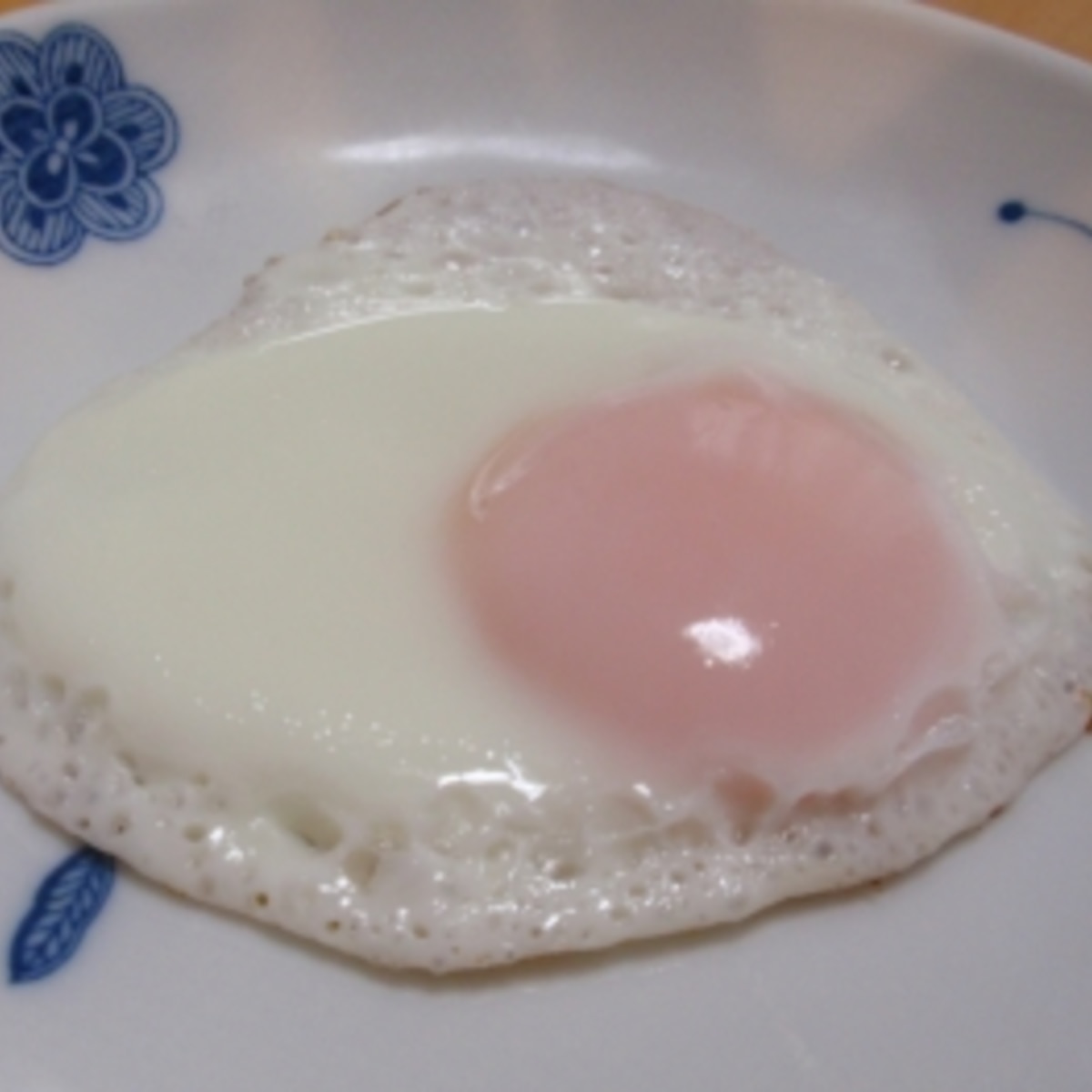 皮はパリ 中はとろ りの目玉焼き レシピ 作り方 By ライム2141 楽天レシピ 皮はパリ 中はとろ りの目玉焼き レシピ 作り方 By ライム2141 楽天レシピ